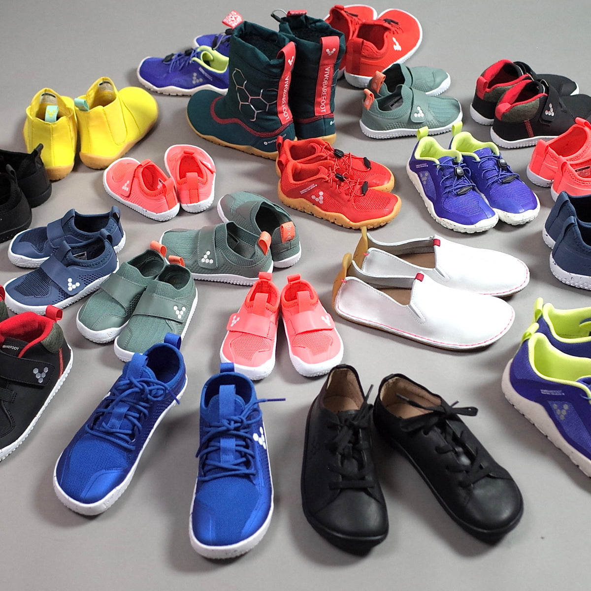 8C4D5E88-F0AC-4B39-B01D-